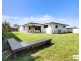 9 Camellen Street, Beaconsfield QLD 4740