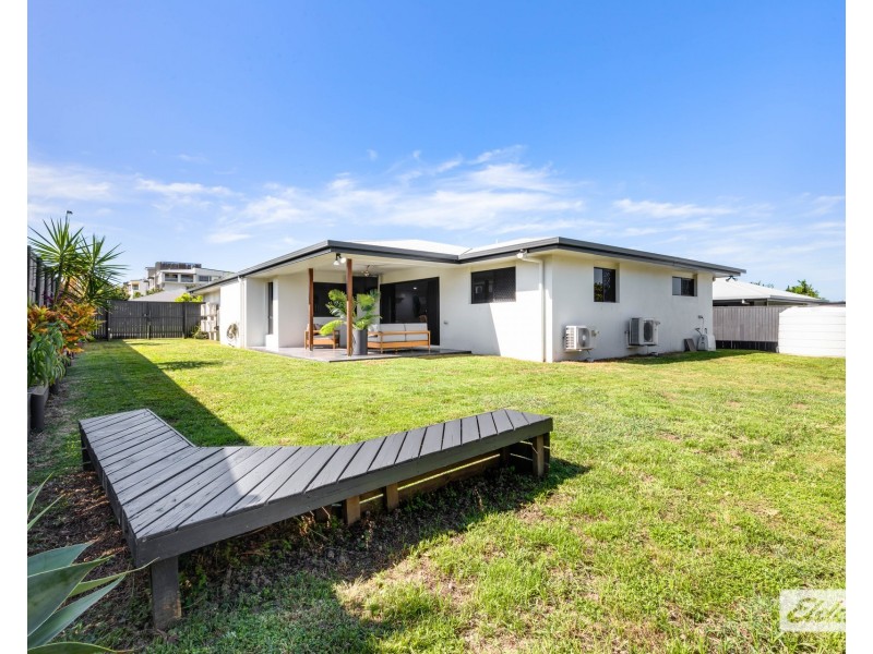 9 Camellen Street, Beaconsfield QLD 4740
