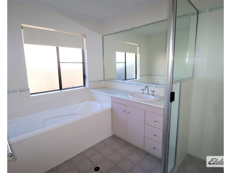 3 Townsend Street, Bucasia QLD 4750