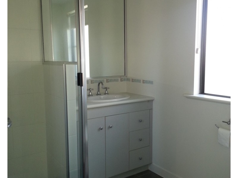 3 Townsend Street, Bucasia QLD 4750