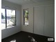 3 Townsend Street, Bucasia QLD 4750