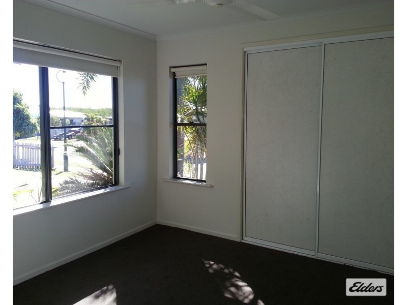3 Townsend Street, Bucasia QLD 4750