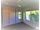 3 Townsend Street, Bucasia QLD 4750