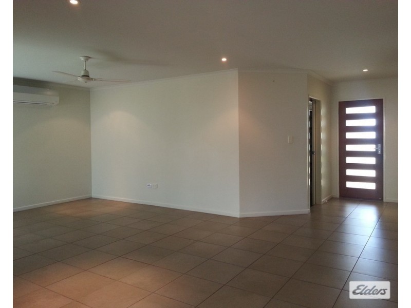 3 Townsend Street, Bucasia QLD 4750