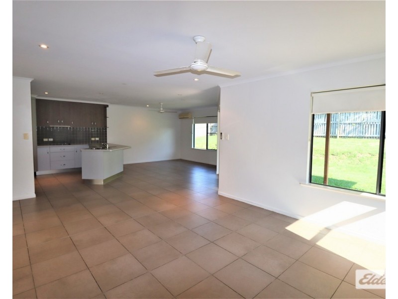 3 Townsend Street, Bucasia QLD 4750