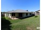 3 Townsend Street, Bucasia QLD 4750