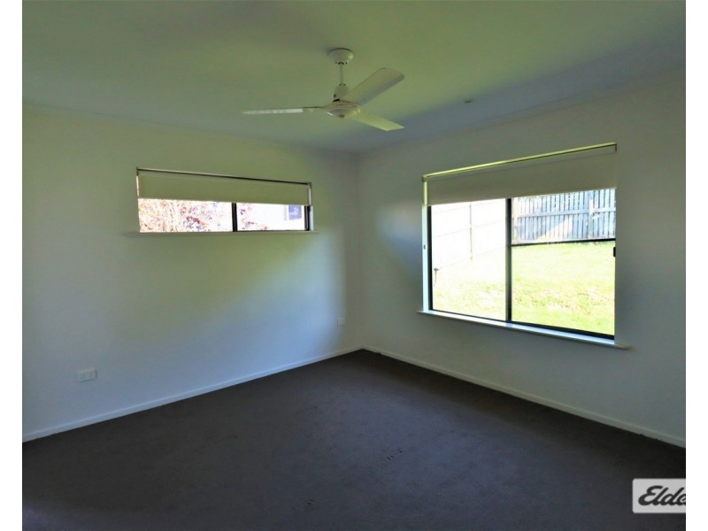 3 Townsend Street, Bucasia QLD 4750