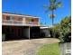 6/221 Evan Street, Mackay QLD 4740