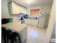 6/221 Evan Street, Mackay QLD 4740