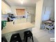 6/221 Evan Street, Mackay QLD 4740
