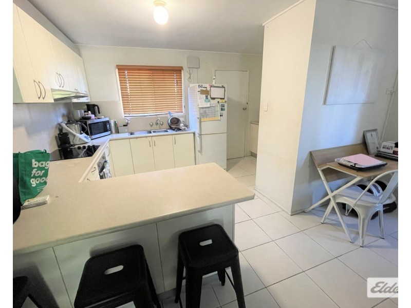 6/221 Evan Street, Mackay QLD 4740