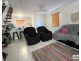 6/221 Evan Street, Mackay QLD 4740