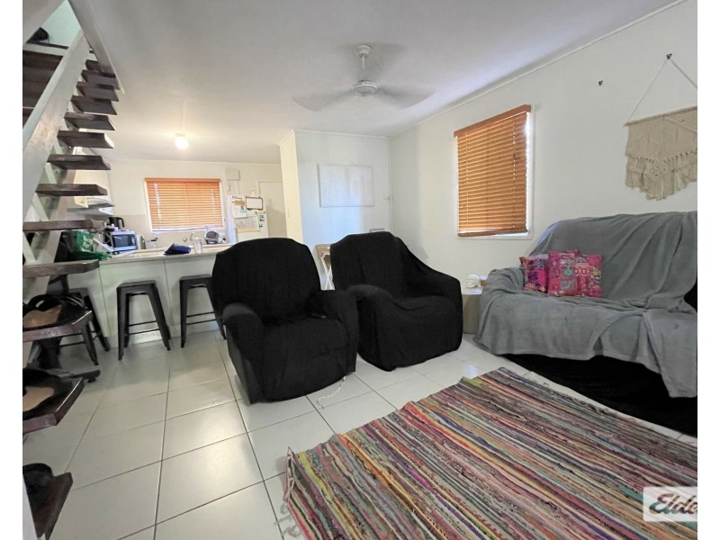 6/221 Evan Street, Mackay QLD 4740