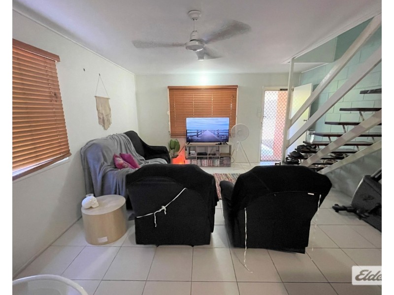6/221 Evan Street, Mackay QLD 4740