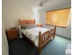 6/221 Evan Street, Mackay QLD 4740