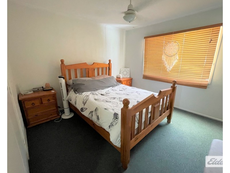 6/221 Evan Street, Mackay QLD 4740