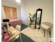 6/221 Evan Street, Mackay QLD 4740