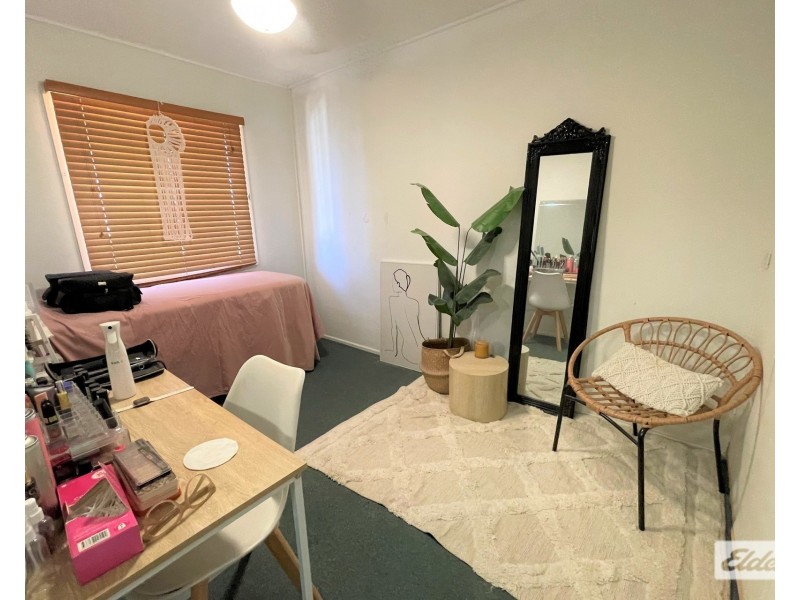 6/221 Evan Street, Mackay QLD 4740