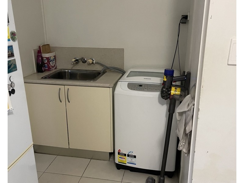 6/221 Evan Street, Mackay QLD 4740