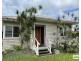 24 Creek Street, North Mackay QLD 4740