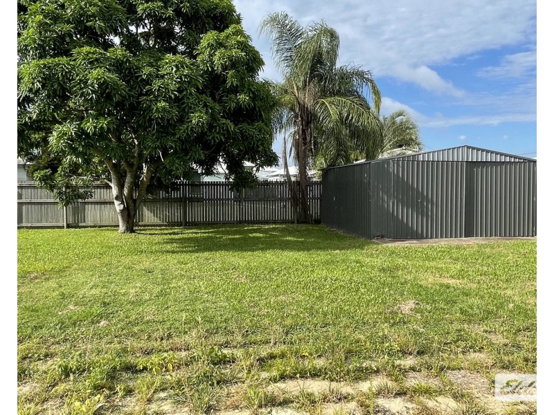 24 Creek Street, North Mackay QLD 4740