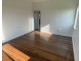24 Creek Street, North Mackay QLD 4740