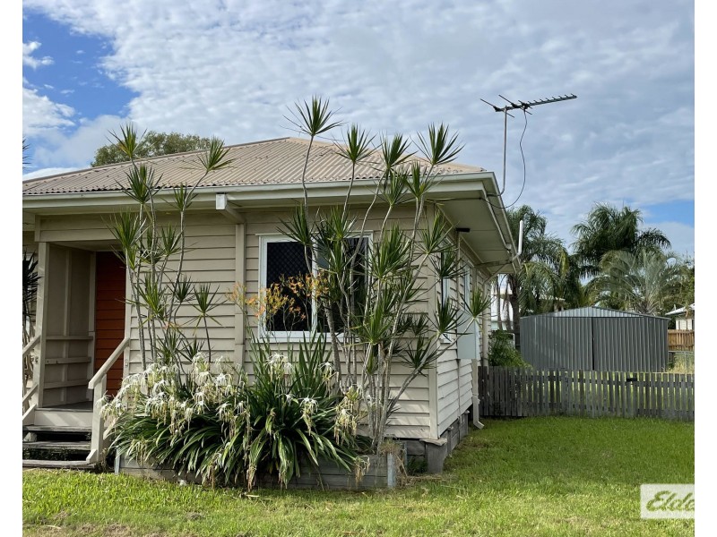 24 Creek Street, North Mackay QLD 4740