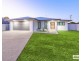 13 Midras Place, Bucasia QLD 4750