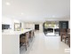 13 Midras Place, Bucasia QLD 4750