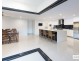 13 Midras Place, Bucasia QLD 4750