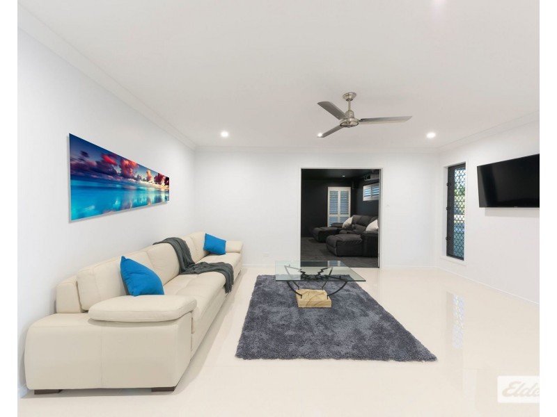 13 Midras Place, Bucasia QLD 4750