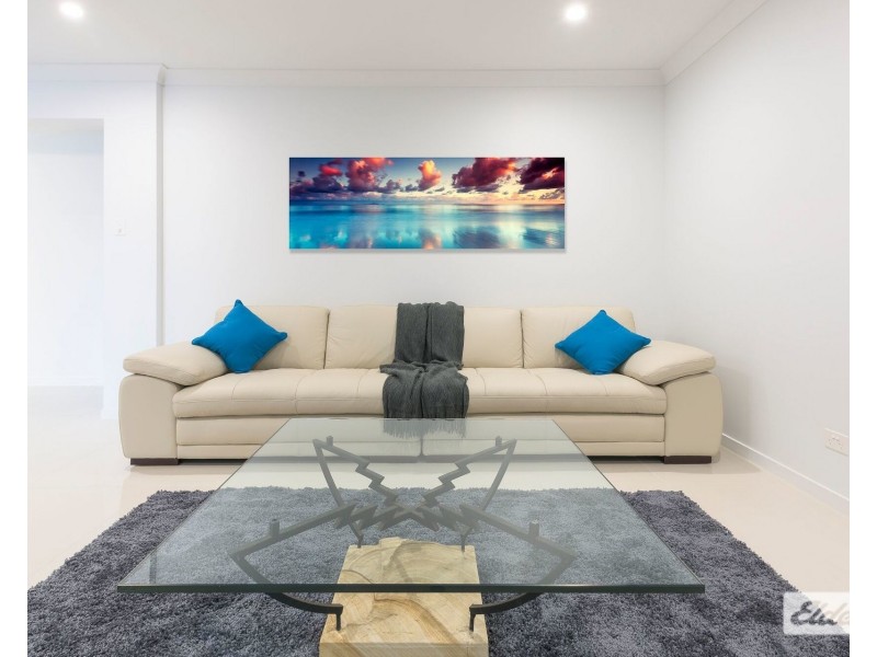 13 Midras Place, Bucasia QLD 4750