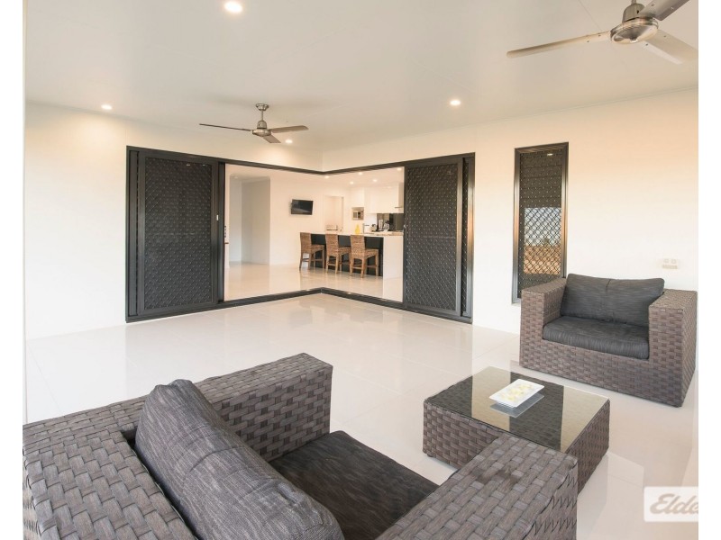 13 Midras Place, Bucasia QLD 4750