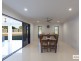 13 Midras Place, Bucasia QLD 4750