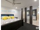 13 Midras Place, Bucasia QLD 4750