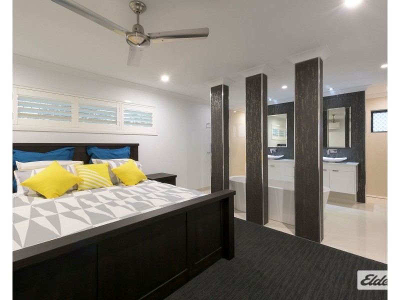 13 Midras Place, Bucasia QLD 4750