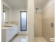 13 Midras Place, Bucasia QLD 4750
