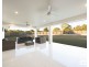 13 Midras Place, Bucasia QLD 4750