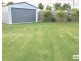 13 Midras Place, Bucasia QLD 4750