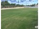13 Midras Place, Bucasia QLD 4750