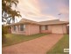 39 Caledonian Drive, Beaconsfield QLD 4740