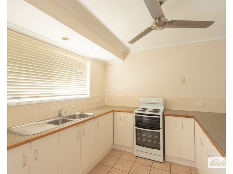 39 Caledonian Drive, Beaconsfield QLD 4740