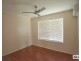 39 Caledonian Drive, Beaconsfield QLD 4740