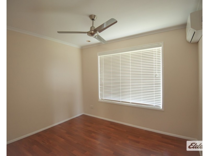 39 Caledonian Drive, Beaconsfield QLD 4740
