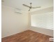 39 Caledonian Drive, Beaconsfield QLD 4740