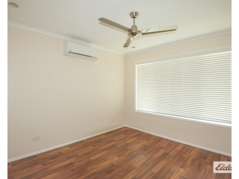 39 Caledonian Drive, Beaconsfield QLD 4740