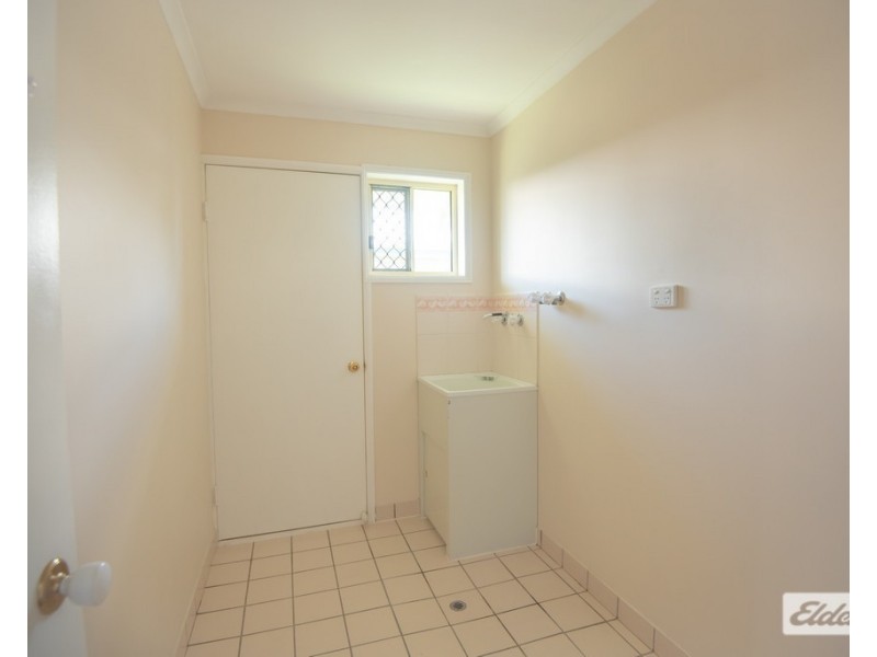 39 Caledonian Drive, Beaconsfield QLD 4740