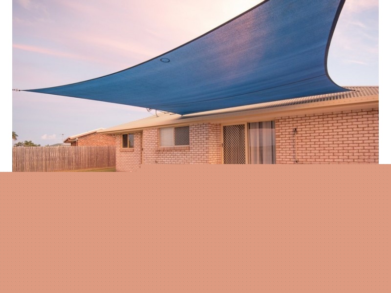 39 Caledonian Drive, Beaconsfield QLD 4740