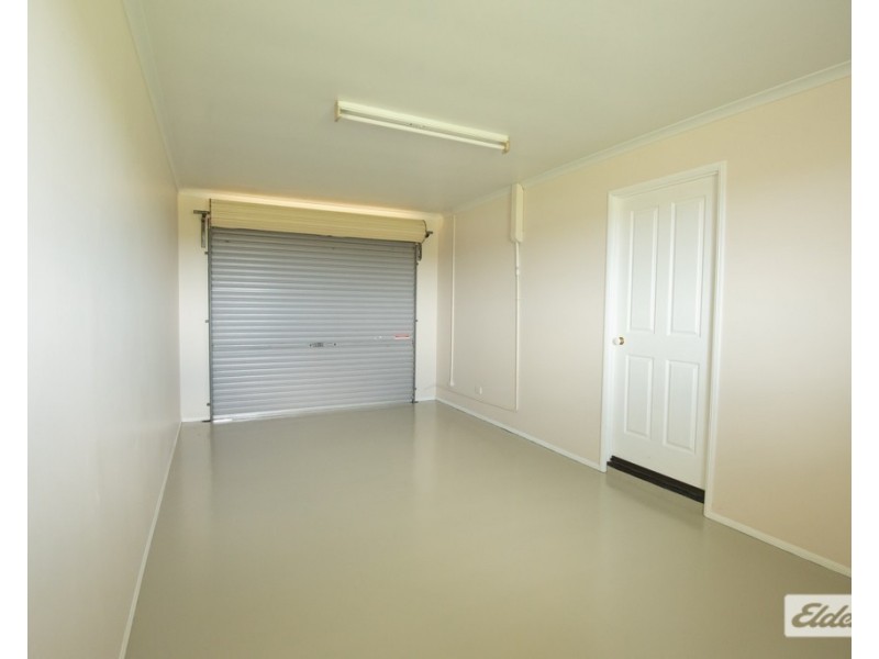 39 Caledonian Drive, Beaconsfield QLD 4740