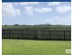39 Caledonian Drive, Beaconsfield QLD 4740